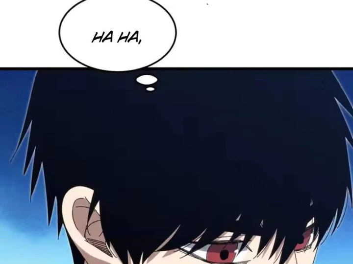 Đặc Chủng Trùng Sinh Về Thời Trung Học Chapter 43 - 105