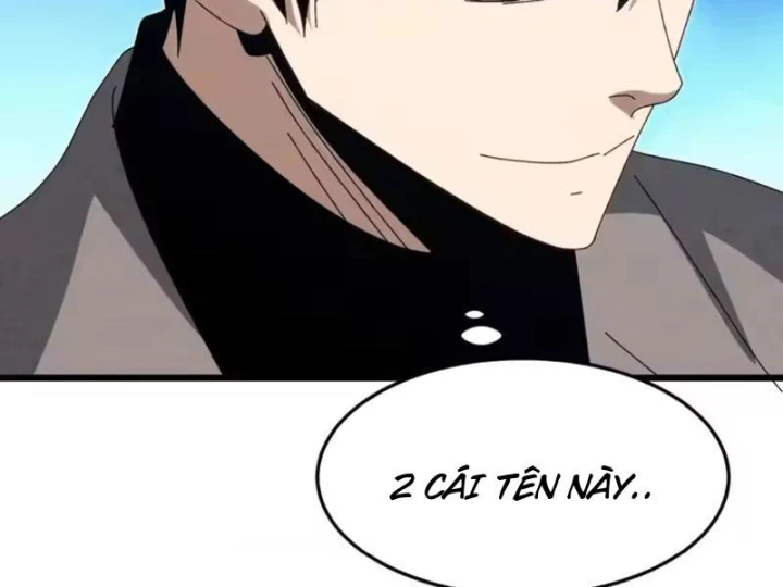 Đặc Chủng Trùng Sinh Về Thời Trung Học Chapter 43 - 106