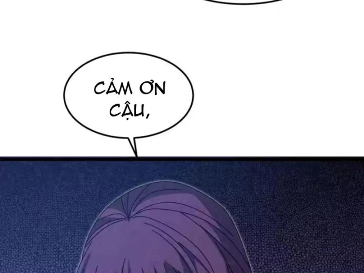 Đặc Chủng Trùng Sinh Về Thời Trung Học Chapter 43 - 107