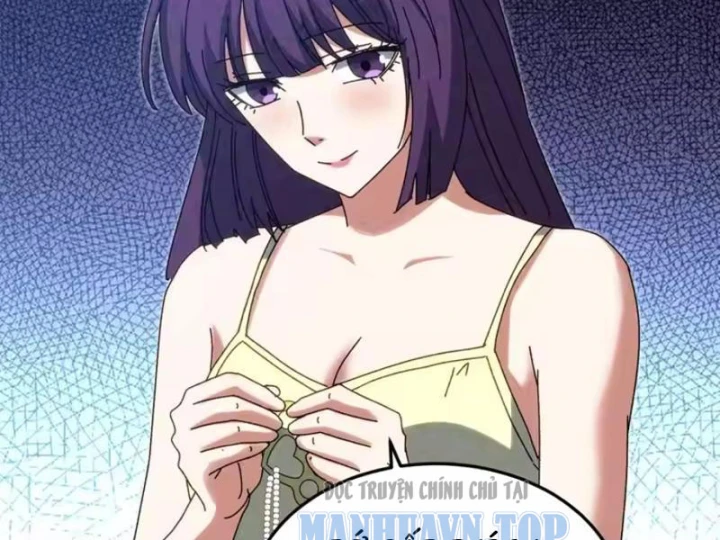 Đặc Chủng Trùng Sinh Về Thời Trung Học Chapter 43 - 108