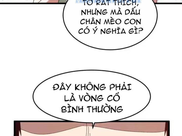 Đặc Chủng Trùng Sinh Về Thời Trung Học Chapter 43 - 109