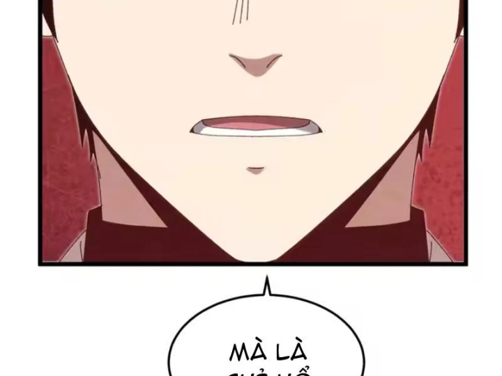 Đặc Chủng Trùng Sinh Về Thời Trung Học Chapter 43 - 110