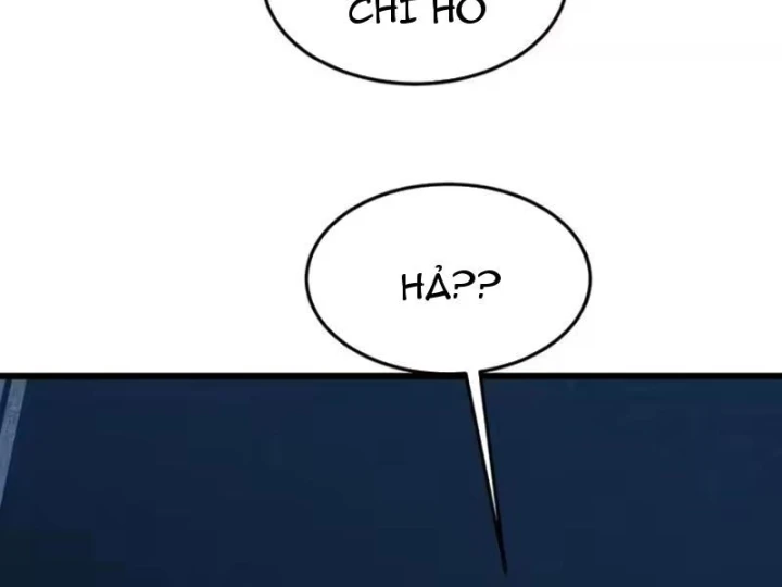 Đặc Chủng Trùng Sinh Về Thời Trung Học Chapter 43 - 111