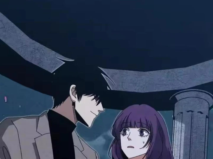 Đặc Chủng Trùng Sinh Về Thời Trung Học Chapter 43 - 112