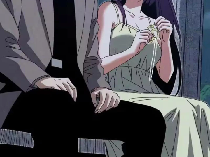 Đặc Chủng Trùng Sinh Về Thời Trung Học Chapter 43 - 113