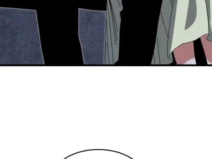 Đặc Chủng Trùng Sinh Về Thời Trung Học Chapter 43 - 114