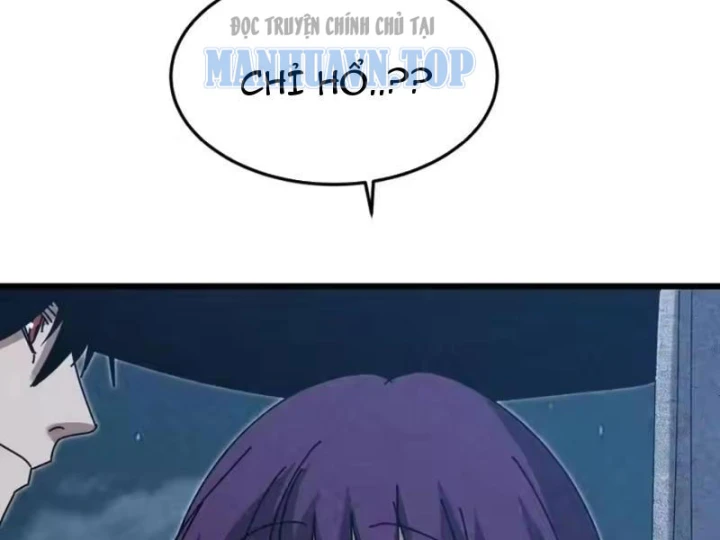 Đặc Chủng Trùng Sinh Về Thời Trung Học Chapter 43 - 115