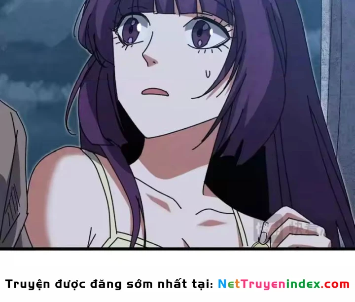 Đặc Chủng Trùng Sinh Về Thời Trung Học Chapter 43 - 116