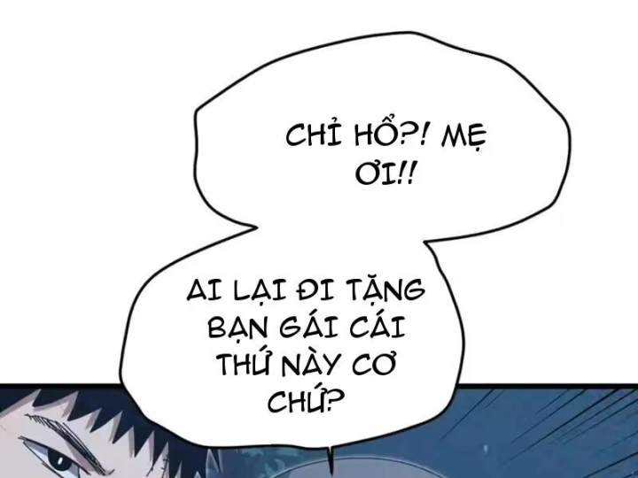 Đặc Chủng Trùng Sinh Về Thời Trung Học Chapter 43 - 117