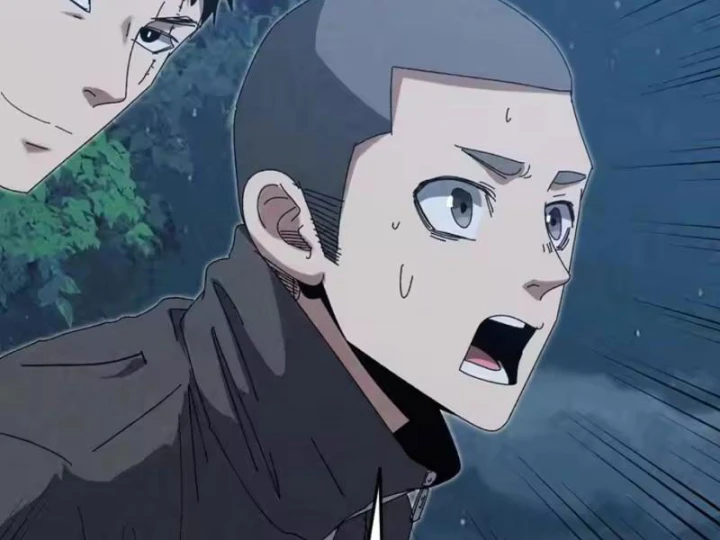 Đặc Chủng Trùng Sinh Về Thời Trung Học Chapter 43 - 118