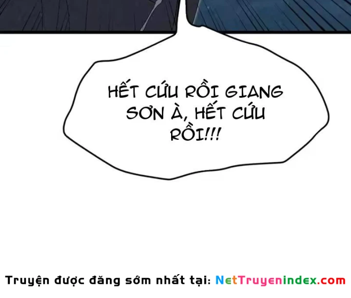 Đặc Chủng Trùng Sinh Về Thời Trung Học Chapter 43 - 119