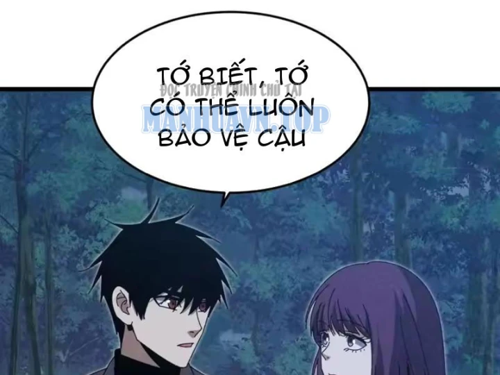 Đặc Chủng Trùng Sinh Về Thời Trung Học Chapter 43 - 120