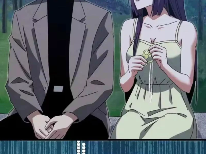 Đặc Chủng Trùng Sinh Về Thời Trung Học Chapter 43 - 121