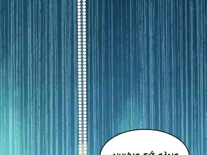 Đặc Chủng Trùng Sinh Về Thời Trung Học Chapter 43 - 122