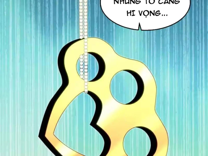 Đặc Chủng Trùng Sinh Về Thời Trung Học Chapter 43 - 123