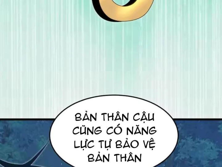 Đặc Chủng Trùng Sinh Về Thời Trung Học Chapter 43 - 125