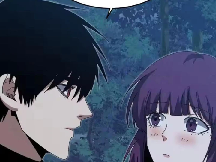 Đặc Chủng Trùng Sinh Về Thời Trung Học Chapter 43 - 126