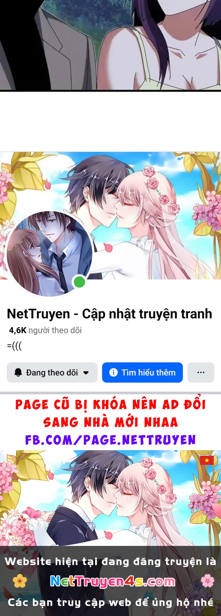 Đặc Chủng Trùng Sinh Về Thời Trung Học Chapter 43 - 127