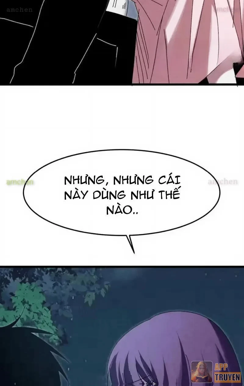 Đặc Chủng Trùng Sinh Về Thời Trung Học Chapter 44 - 2