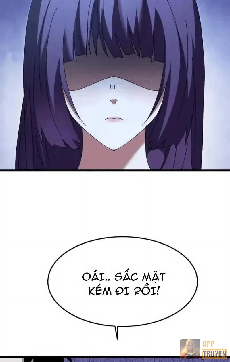 Đặc Chủng Trùng Sinh Về Thời Trung Học Chapter 44 - 8