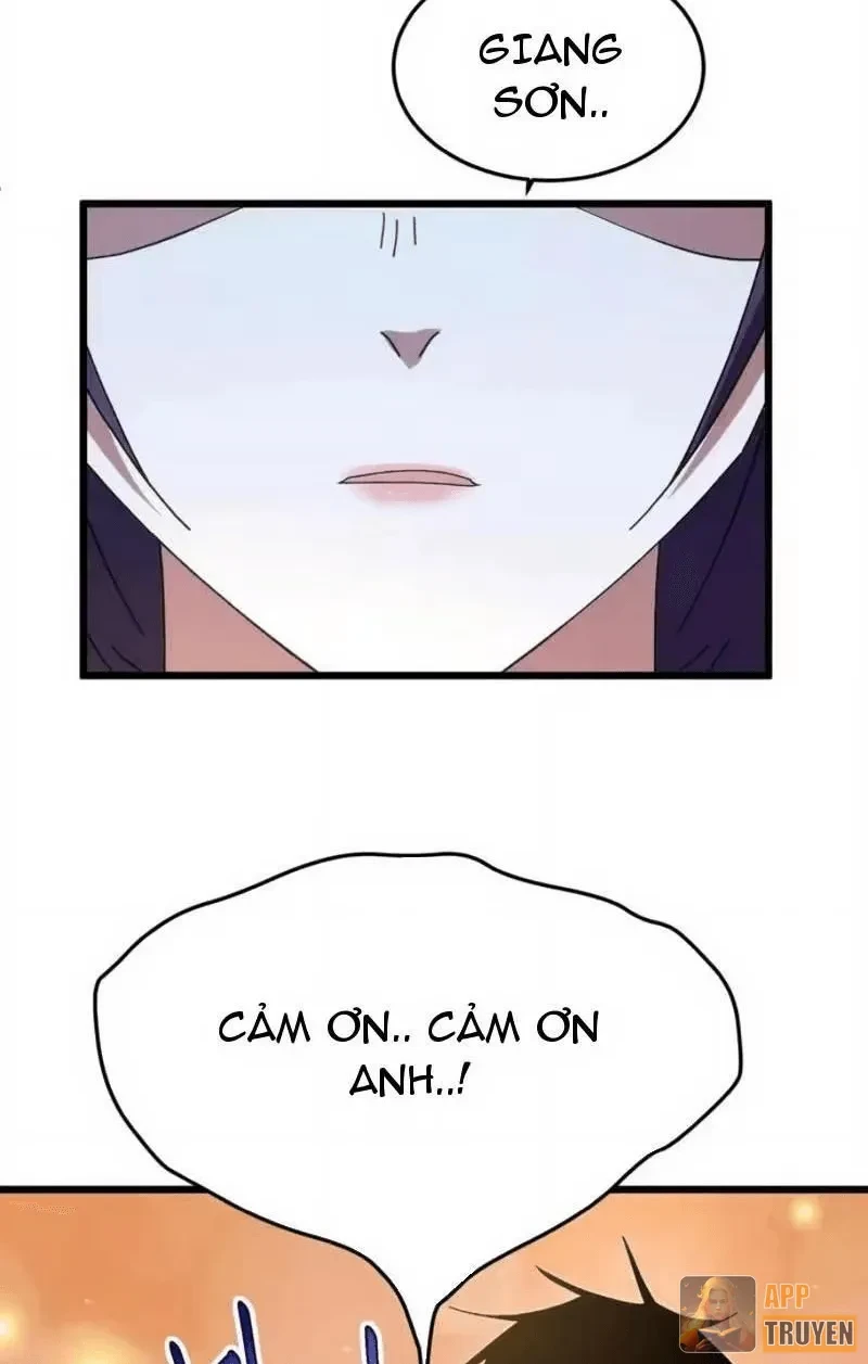 Đặc Chủng Trùng Sinh Về Thời Trung Học Chapter 44 - 10