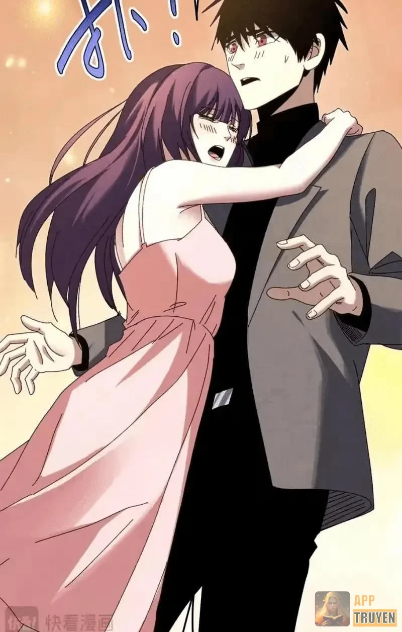 Đặc Chủng Trùng Sinh Về Thời Trung Học Chapter 44 - 11