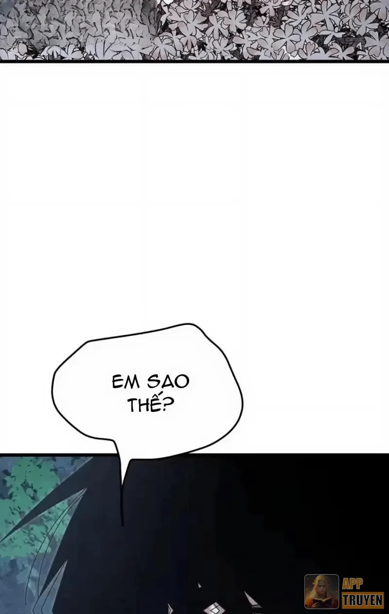 Đặc Chủng Trùng Sinh Về Thời Trung Học Chapter 44 - 13