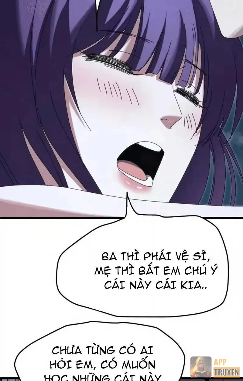 Đặc Chủng Trùng Sinh Về Thời Trung Học Chapter 44 - 15