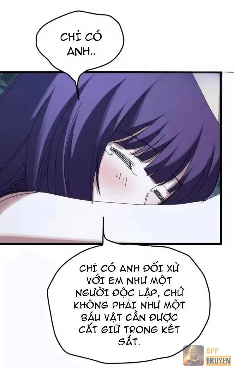 Đặc Chủng Trùng Sinh Về Thời Trung Học Chapter 44 - 17