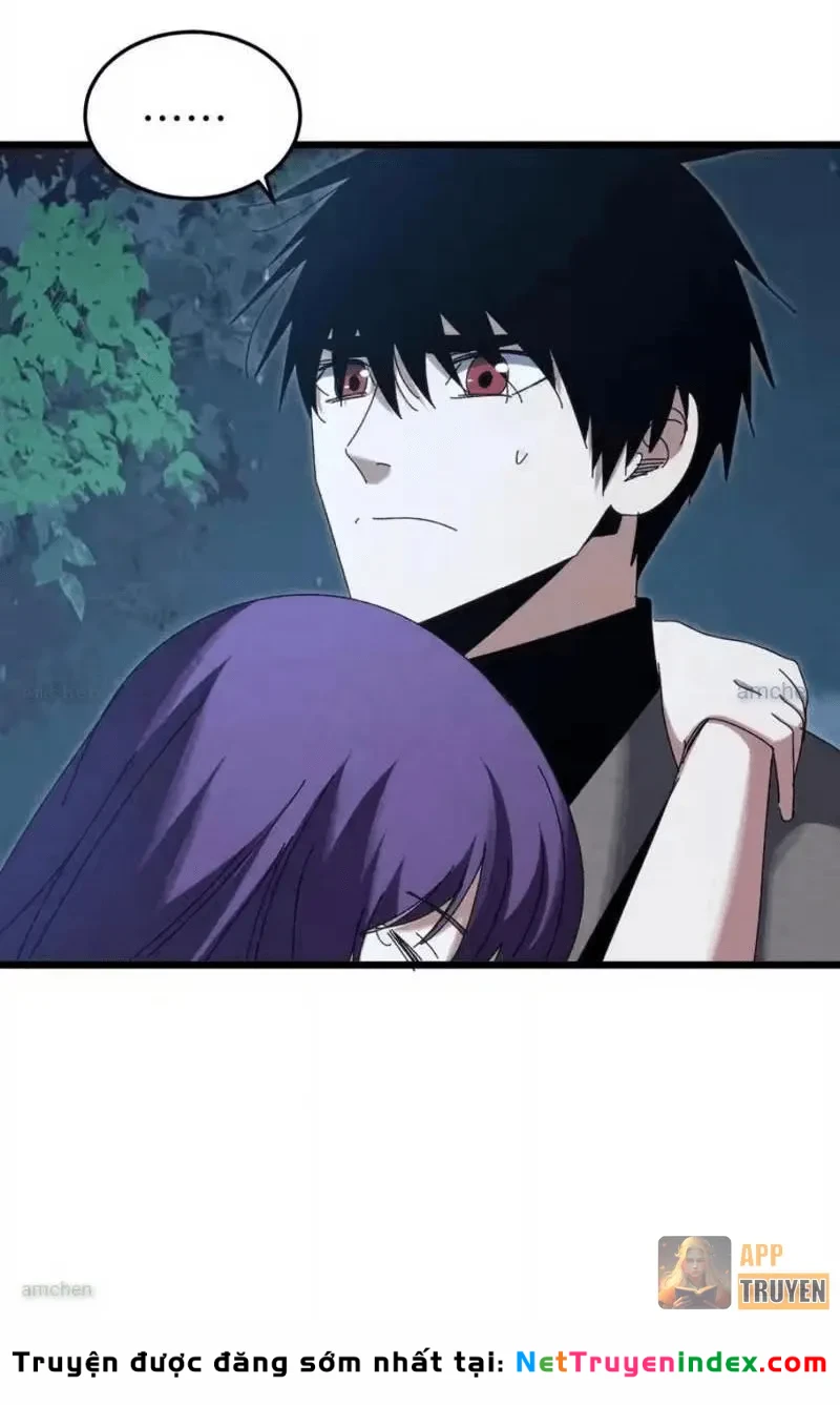 Đặc Chủng Trùng Sinh Về Thời Trung Học Chapter 44 - 18