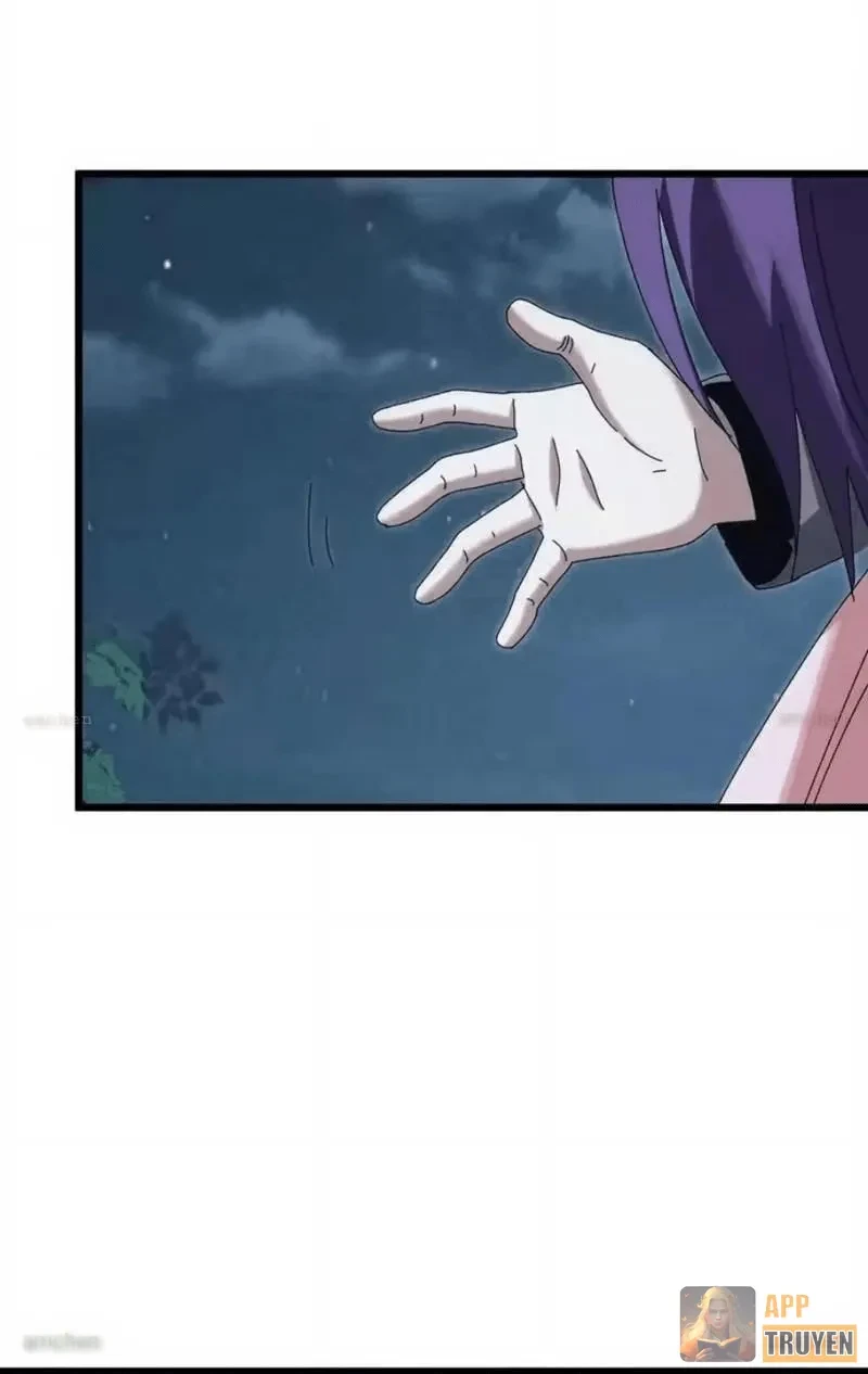 Đặc Chủng Trùng Sinh Về Thời Trung Học Chapter 44 - 19