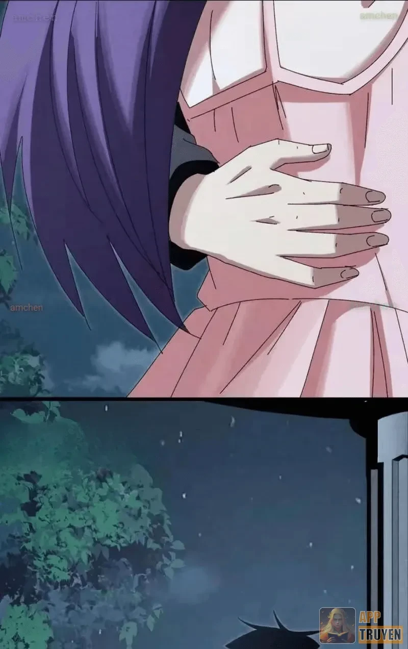 Đặc Chủng Trùng Sinh Về Thời Trung Học Chapter 44 - 20