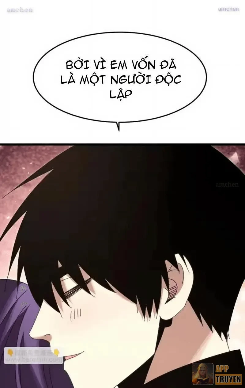 Đặc Chủng Trùng Sinh Về Thời Trung Học Chapter 44 - 22