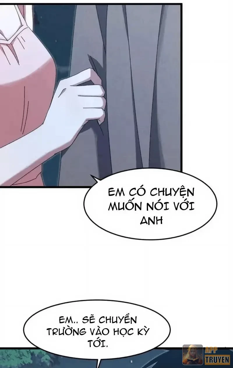 Đặc Chủng Trùng Sinh Về Thời Trung Học Chapter 44 - 29