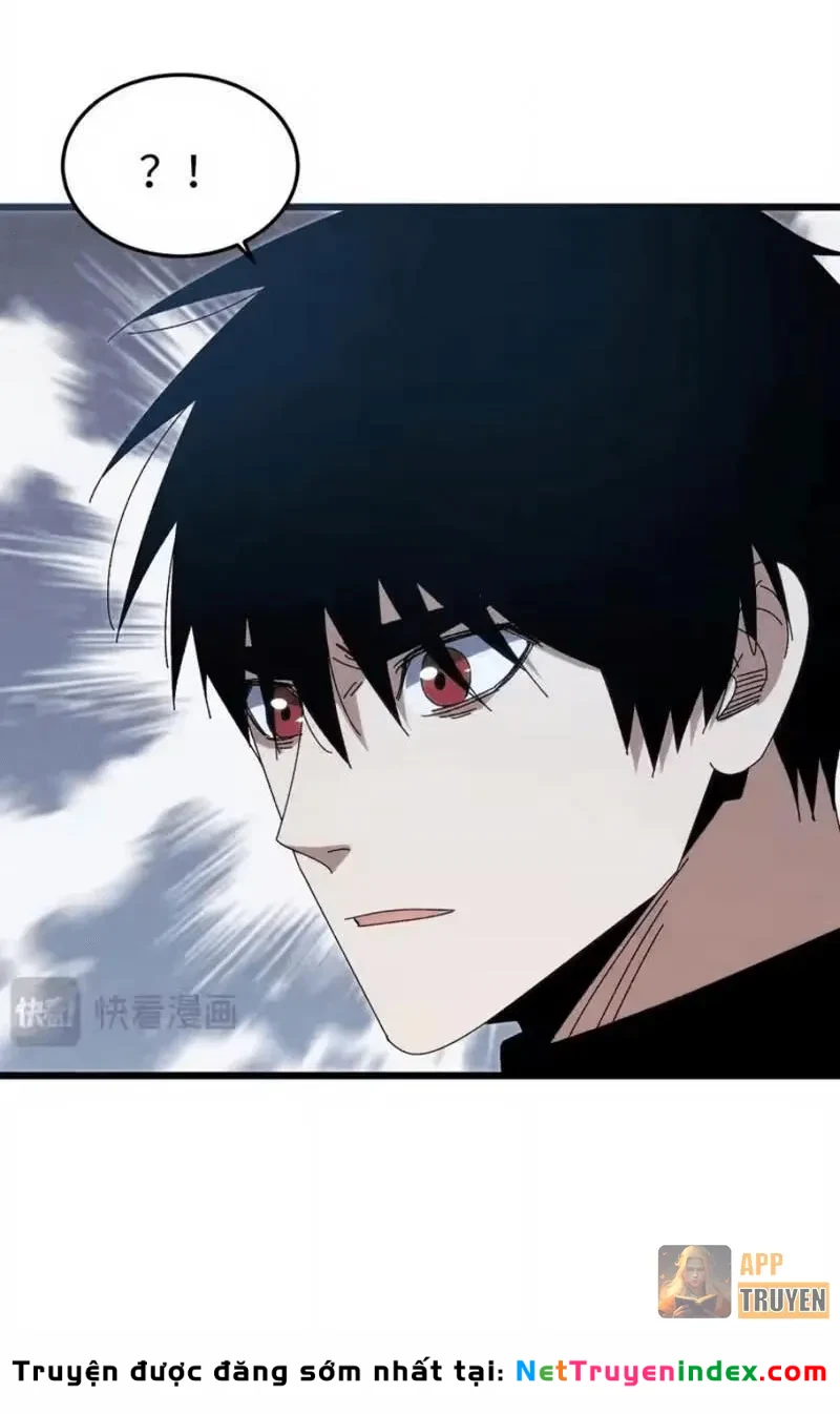 Đặc Chủng Trùng Sinh Về Thời Trung Học Chapter 44 - 31