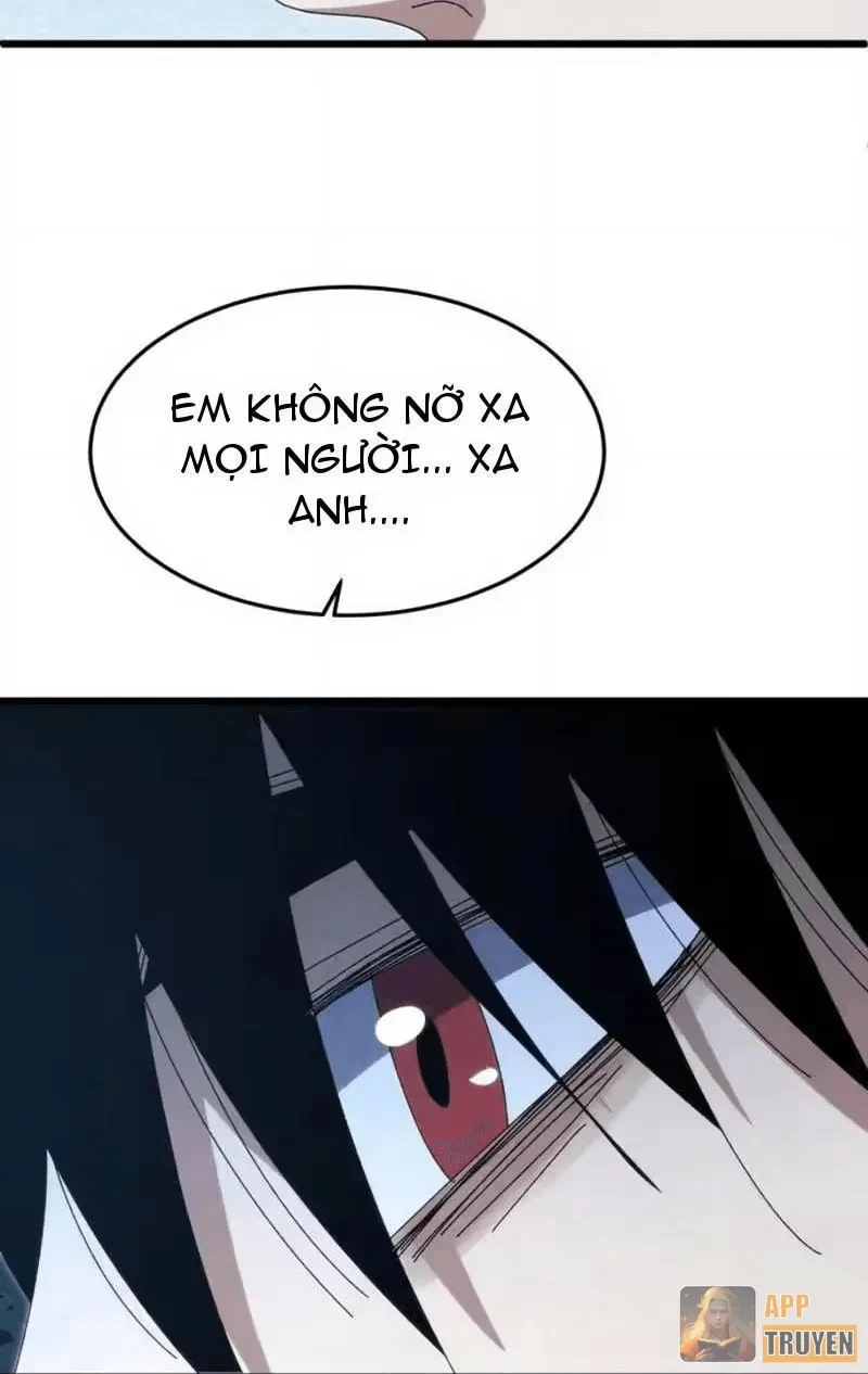 Đặc Chủng Trùng Sinh Về Thời Trung Học Chapter 44 - 37