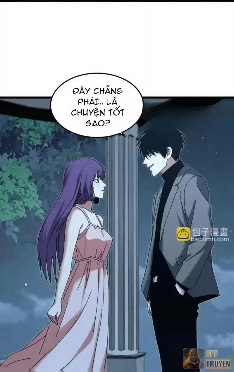 Đặc Chủng Trùng Sinh Về Thời Trung Học Chapter 44 - 38