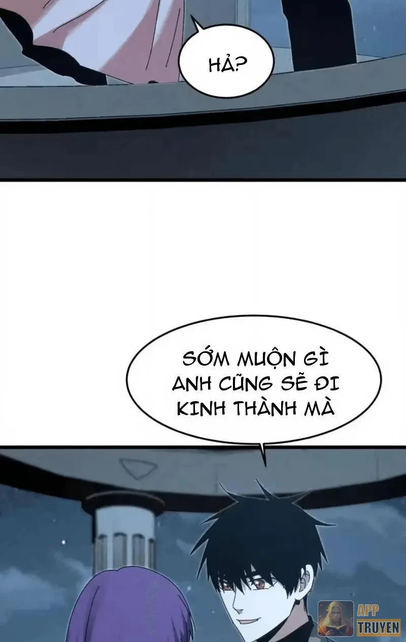 Đặc Chủng Trùng Sinh Về Thời Trung Học Chapter 44 - 39