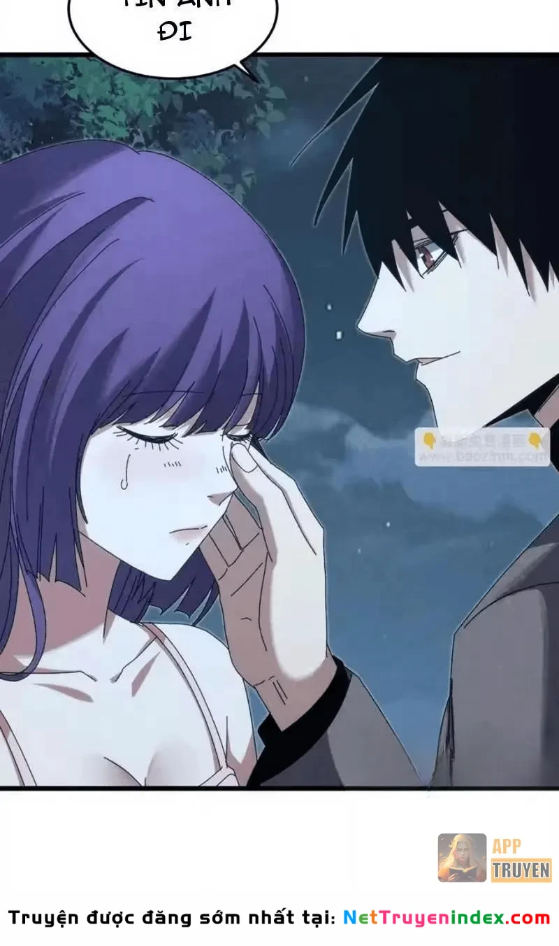 Đặc Chủng Trùng Sinh Về Thời Trung Học Chapter 44 - 43