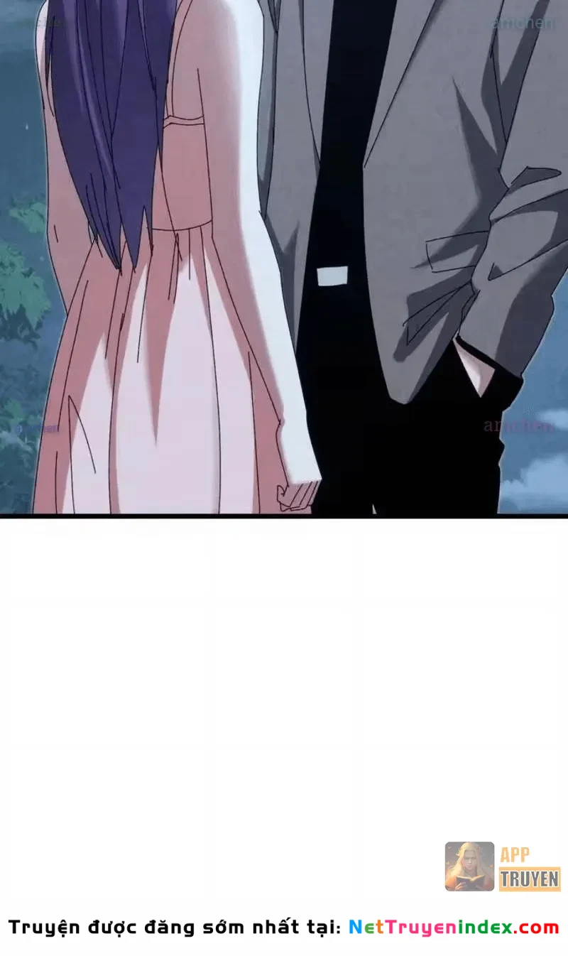 Đặc Chủng Trùng Sinh Về Thời Trung Học Chapter 44 - 45