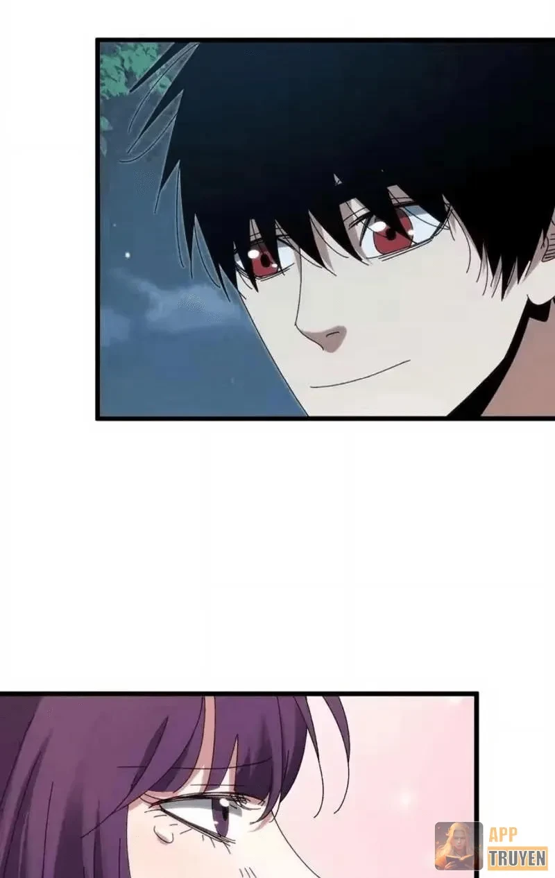 Đặc Chủng Trùng Sinh Về Thời Trung Học Chapter 44 - 46