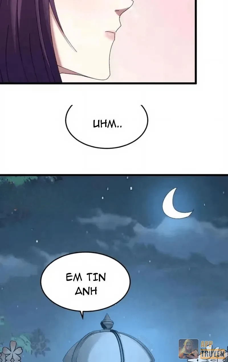 Đặc Chủng Trùng Sinh Về Thời Trung Học Chapter 44 - 47