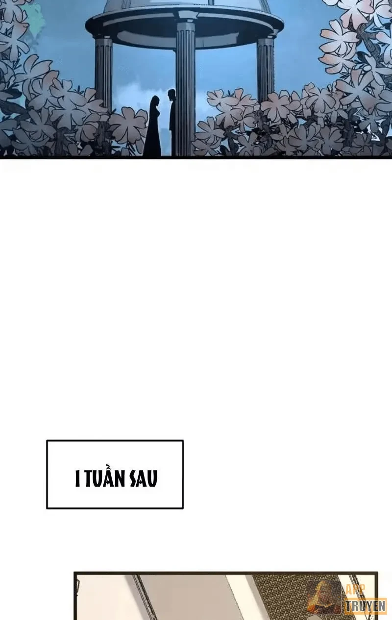 Đặc Chủng Trùng Sinh Về Thời Trung Học Chapter 44 - 48