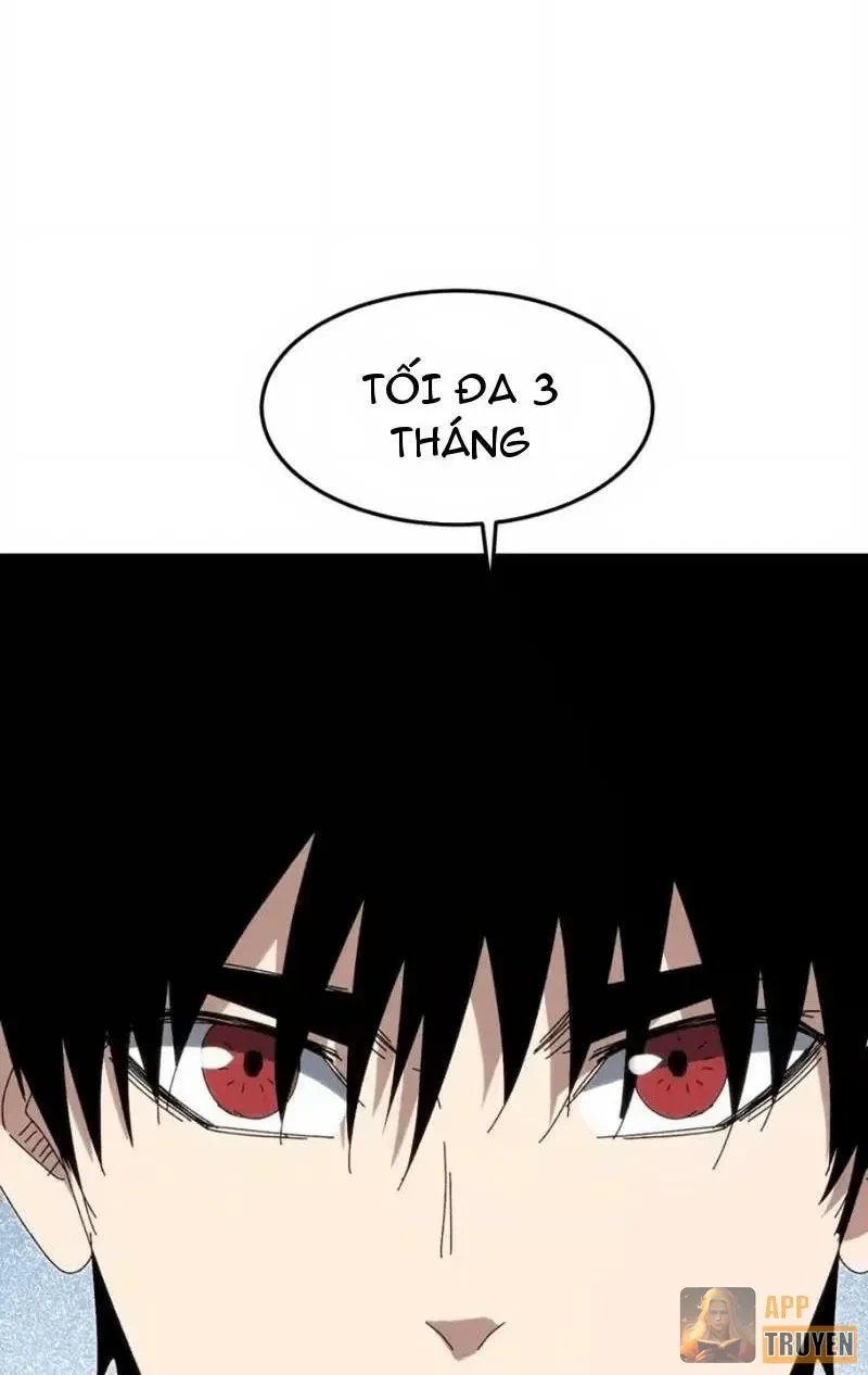 Đặc Chủng Trùng Sinh Về Thời Trung Học Chapter 44 - 54