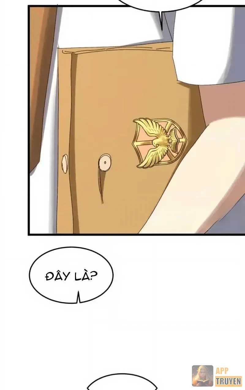 Đặc Chủng Trùng Sinh Về Thời Trung Học Chapter 44 - 57