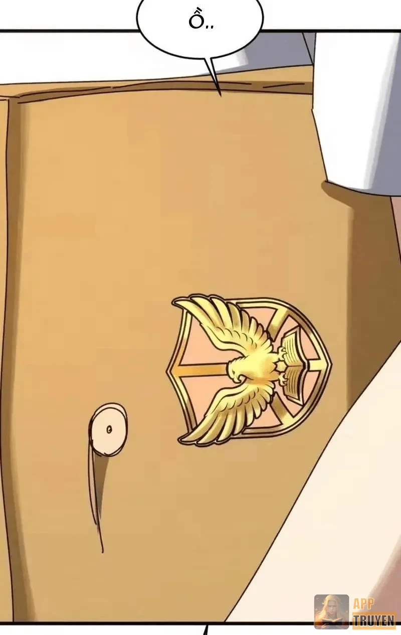 Đặc Chủng Trùng Sinh Về Thời Trung Học Chapter 44 - 58