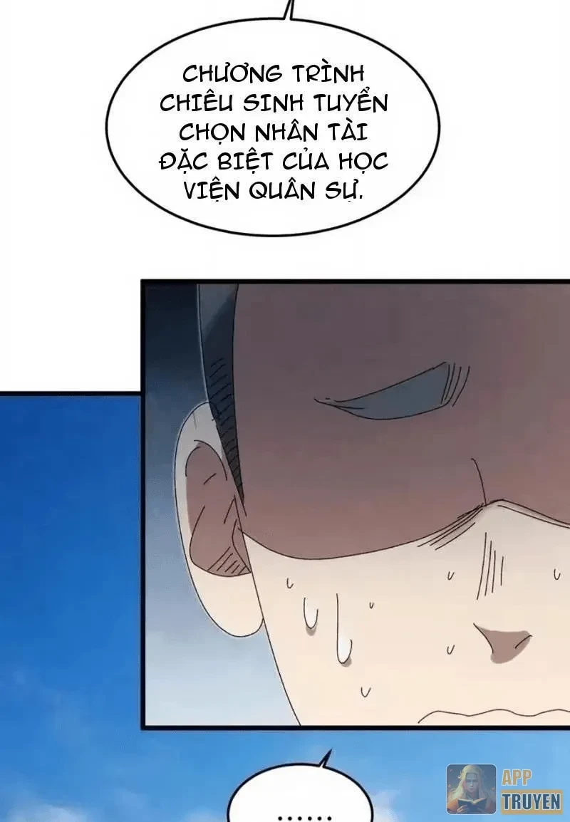 Đặc Chủng Trùng Sinh Về Thời Trung Học Chapter 44 - 59