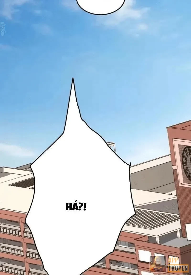 Đặc Chủng Trùng Sinh Về Thời Trung Học Chapter 44 - 60