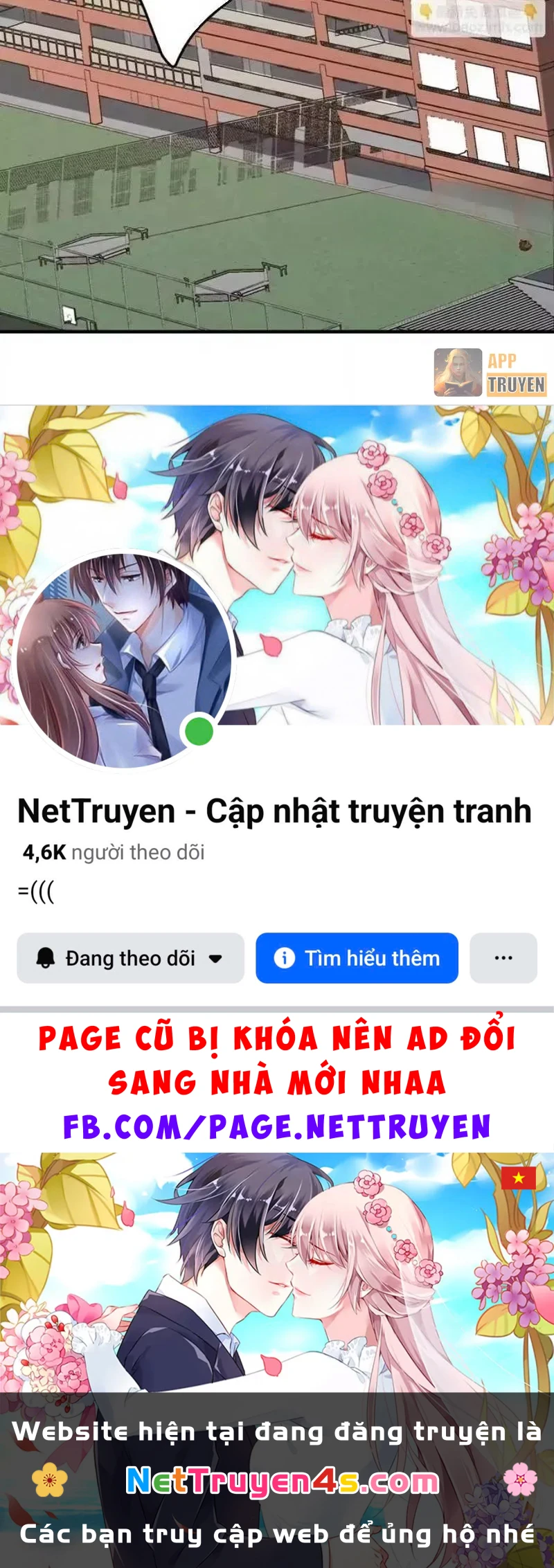 Đặc Chủng Trùng Sinh Về Thời Trung Học Chapter 44 - 61