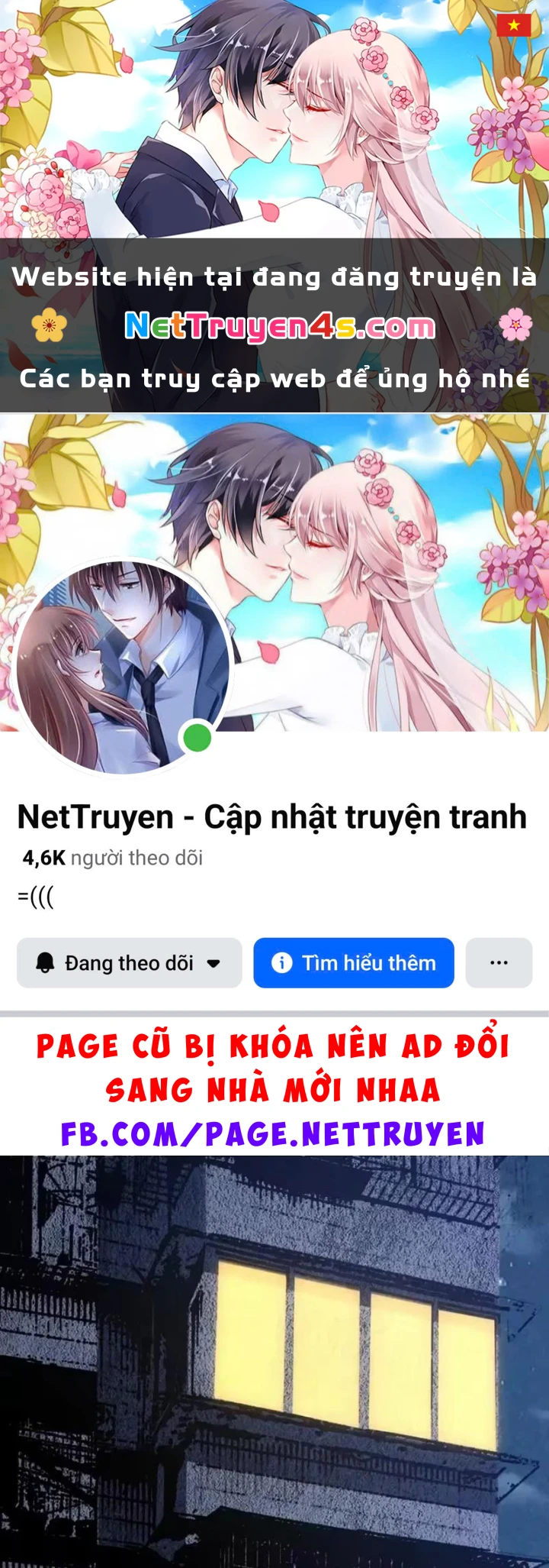 Đặc Chủng Trùng Sinh Về Thời Trung Học Chapter 45 - 1